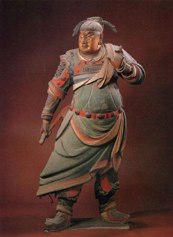 陆树铭|陆树铭的离开,伴随在他身上的3个争议,也该解开了