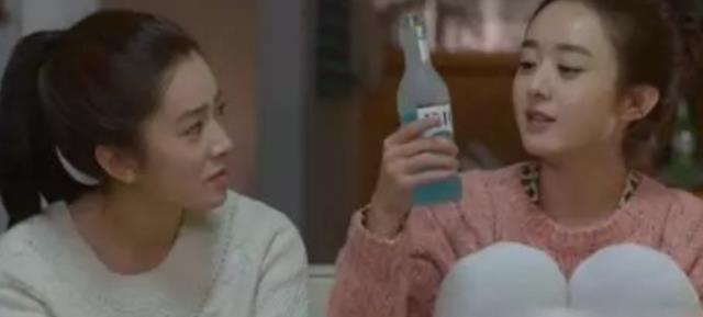 |论植入,谁有《底线》明目张胆,遍地广告却不讨嫌,观众还被种草