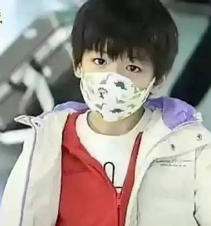 欧阳娜娜|不过亲了个嘴，就得离婚了？