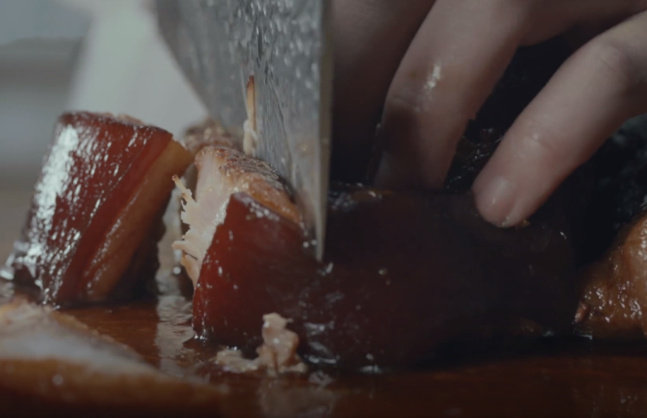 于正|播1天播放量破3000万，豆瓣大片好评，于正芒果新剧难得的好看