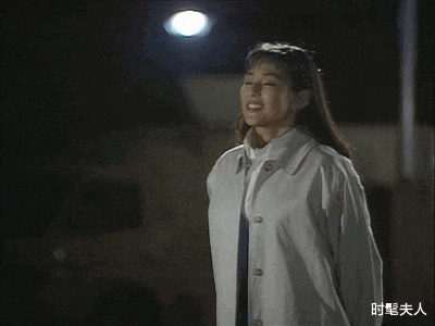 bilibili|B站9.8的神作，怎么每回都有他？