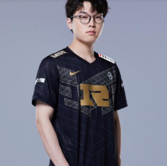 亞運(yùn)會(huì)|Gala對(duì)線被爆，Bin打不出優(yōu)勢(shì)，水友：亞運(yùn)會(huì)他倆別想進(jìn)了