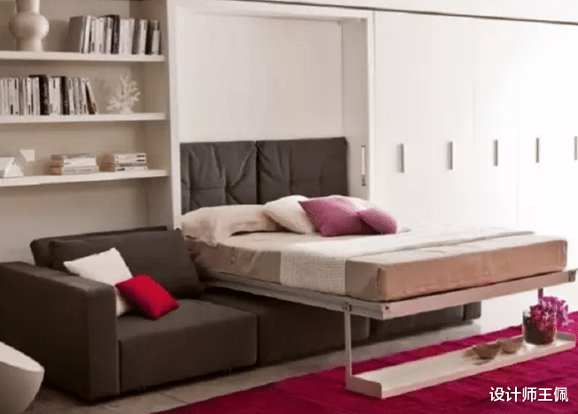 换了张床，才发现这“8种”床中看不中用，再便宜也别买！