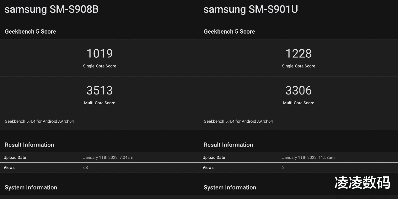 游戏本|英伟达RTX 3050供应量充足,1599元入门卡性价比首选