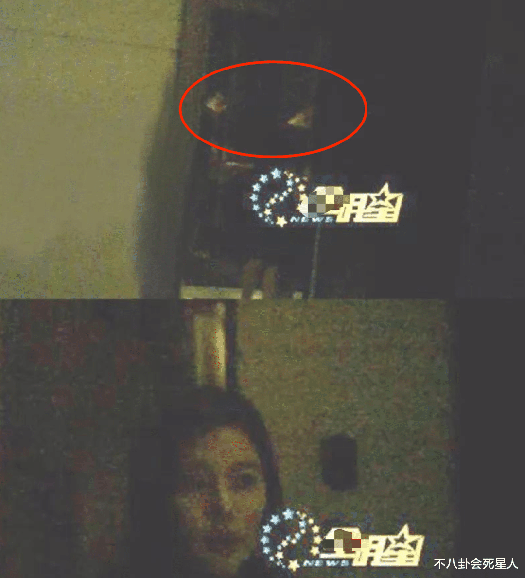 岳云鹏|网传岳云鹏“进去了”,他深夜辟谣,爆料人硬刚:辟谣没用的