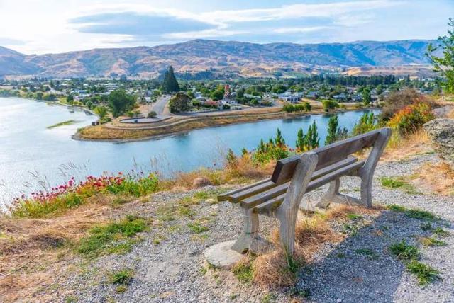 浙江省|看腻了山川大海,来一次酒庄游呗