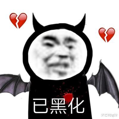 如果今年外星人正式公开存在,对于我们的生活将有哪些影响?