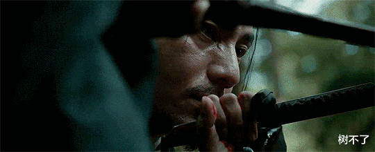 风起陇西|咋都跟风骂？一口气10集，明明是国产剧王！