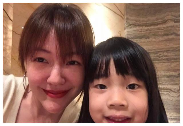 汪小菲|汪小菲的话“暗藏玄机”,顺着话口深挖,徐家7个大瓜,全在这了