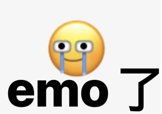 00后|００后整顿职场，年轻人的内卷及躺平和解了？