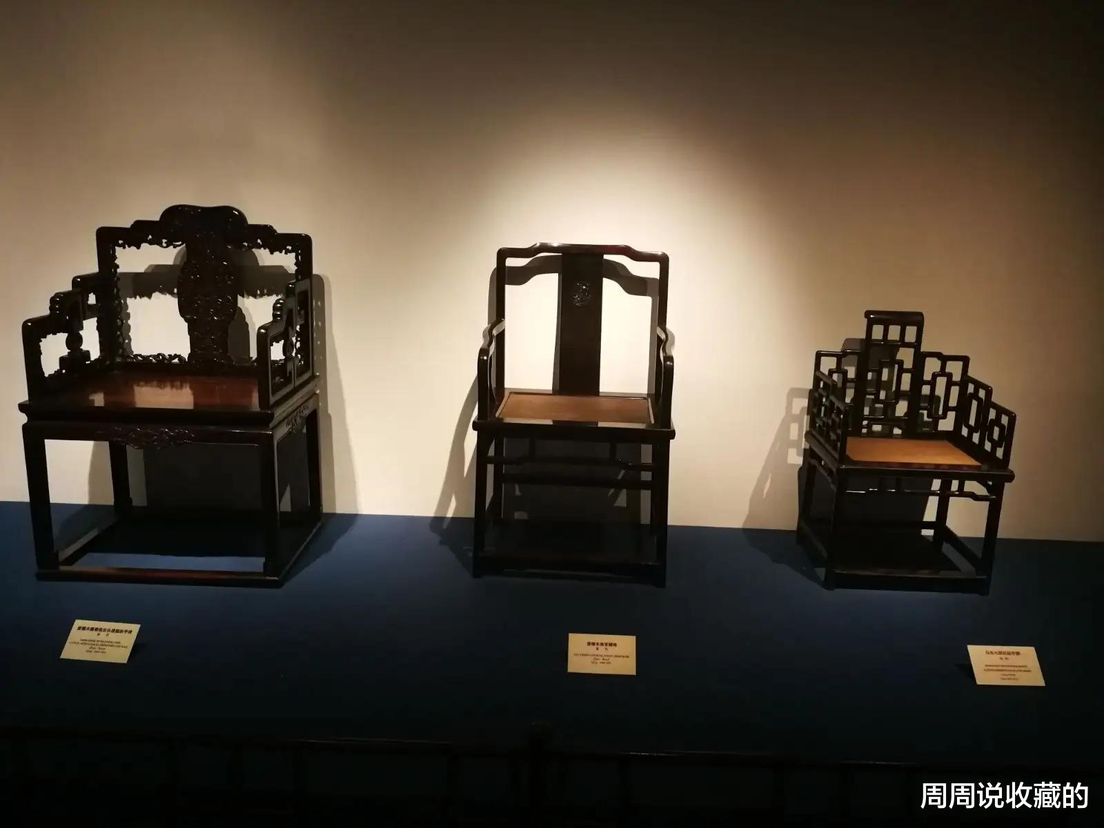 海南黄花梨|海南黄花梨,到底是不是炒高的?