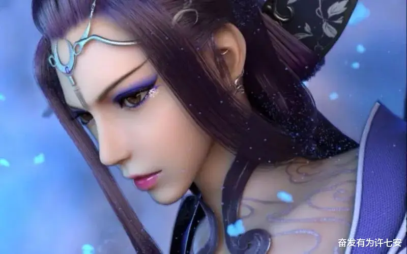 我的韩国前女友们|第202期 高人气都市娱乐后宫文《我的韩国前女友们》娱乐至上 YY有理 人有多大胆 地有多大产