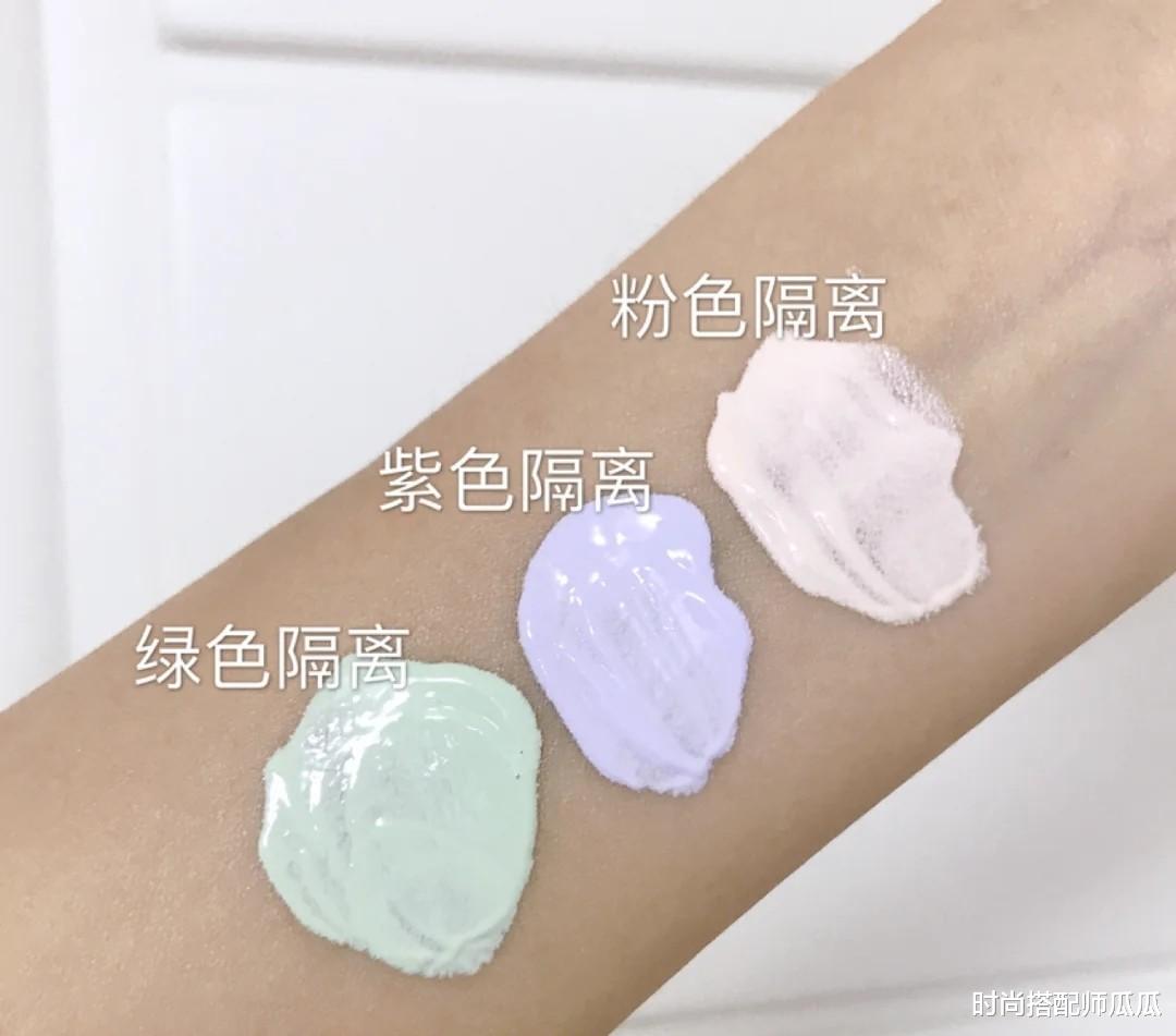 淡妆 女人哪怕再懒，出门也尽量化淡妆！掌握这3个步骤，显气色又好看