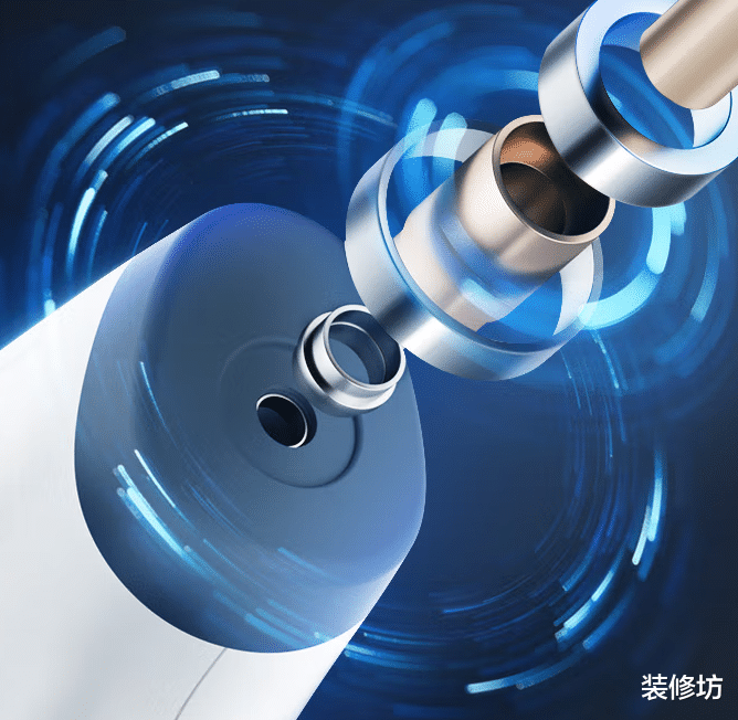 家中一人“阳”,其他人如何做好防护?提醒大家:这几样不能缺!