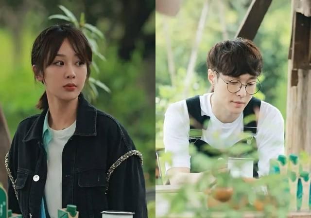 莫小棋|莫小棋-娱乐圈的预言家？说的全应验，现又爆出下一“塌房”夫妻