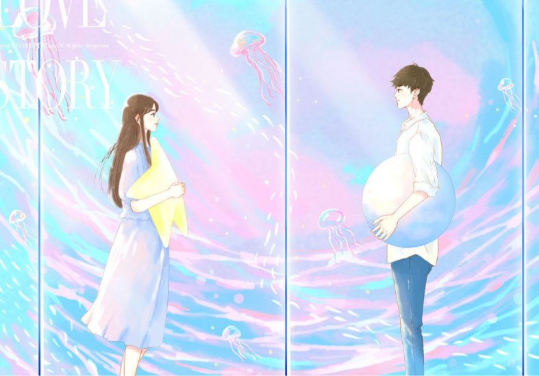 娱乐圈|娱乐圈现言文,甜文宠文