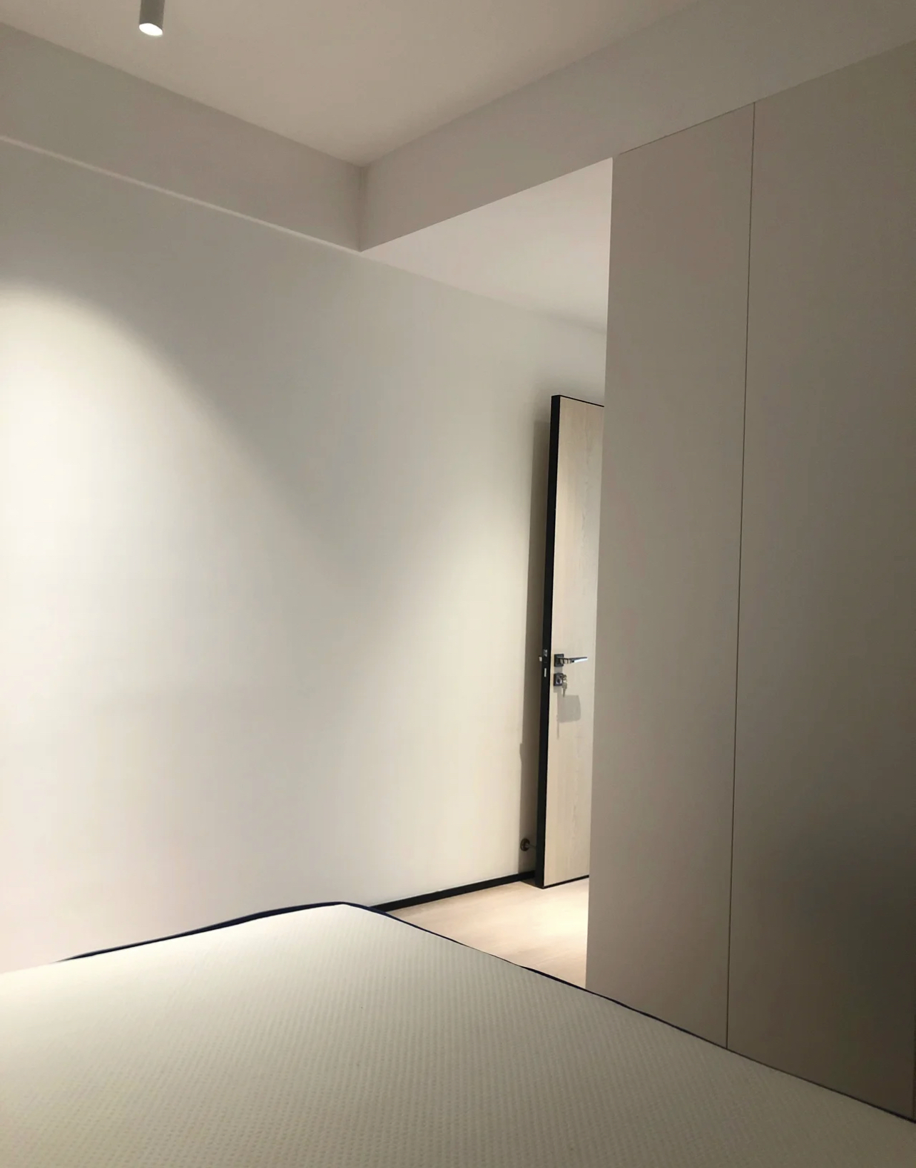 这是我见过的“最省钱的装修”！更难得的是：还不失实用与品味