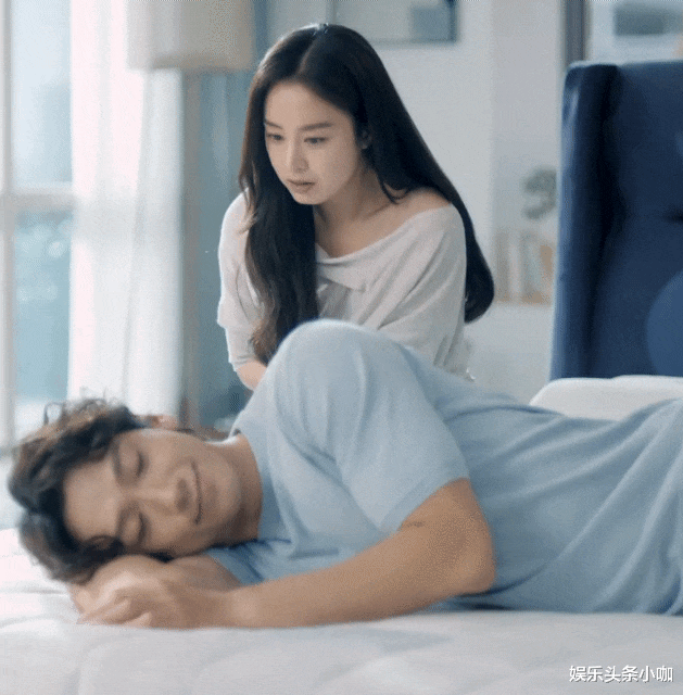 郑智薰|连他都出轨了？世间还有什么真爱可言！