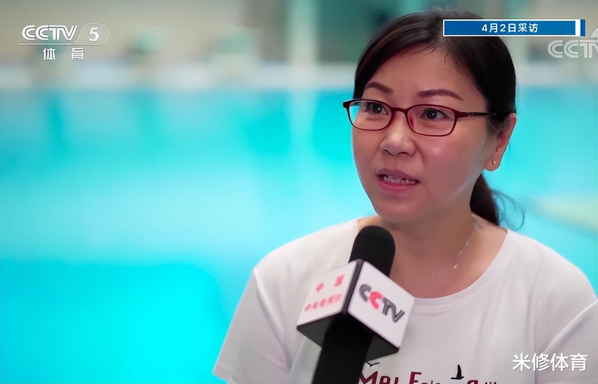 练俊杰|跳水男子十米台主力阵容调整！杨健离队，大眼帅哥深受周继红重视