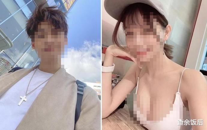 中国留学生在加拿大被“妹子”诈骗$3000!只因打开微信这个功能