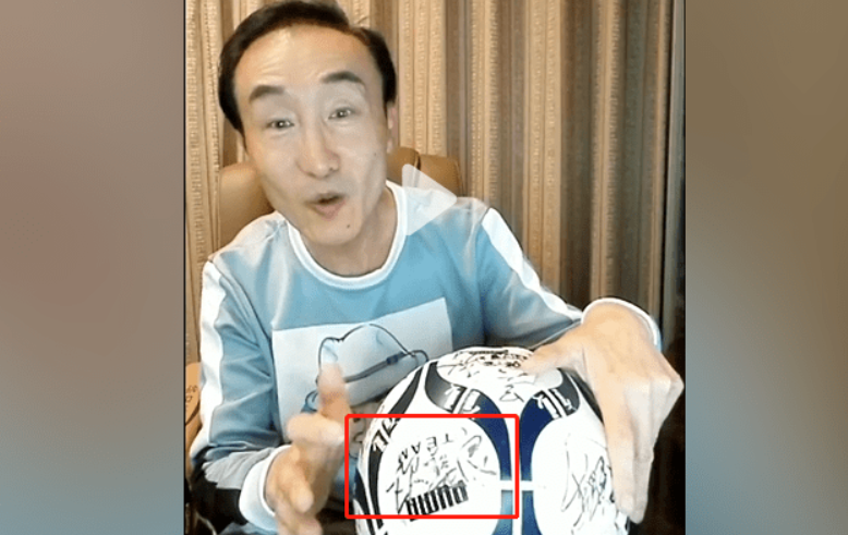 郎朗|巩汉林：65岁已是三代同堂，近年来他为什么不上春晚了？