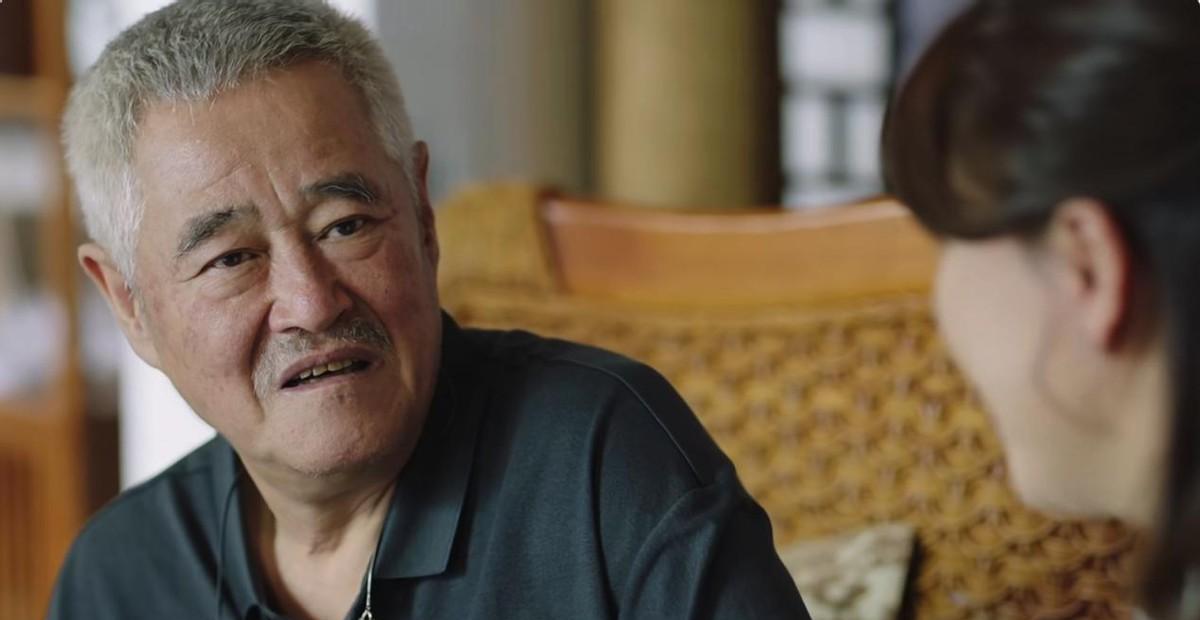 赵本山|更新4集，清一色好评，全程刷屏，笑出腹肌，赵本山新剧凭什么？