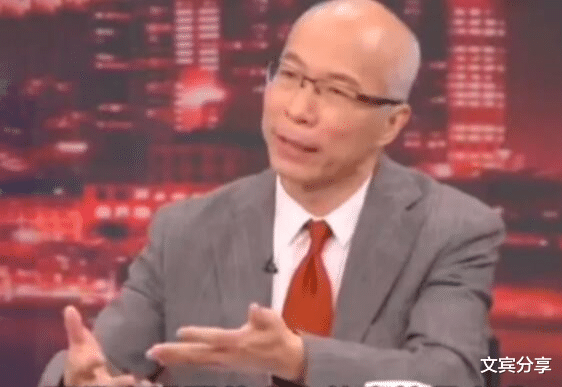 台湾|多位台湾知名的律师向具俊晔喊话，不要在台湾做个软饭男，让人看不起