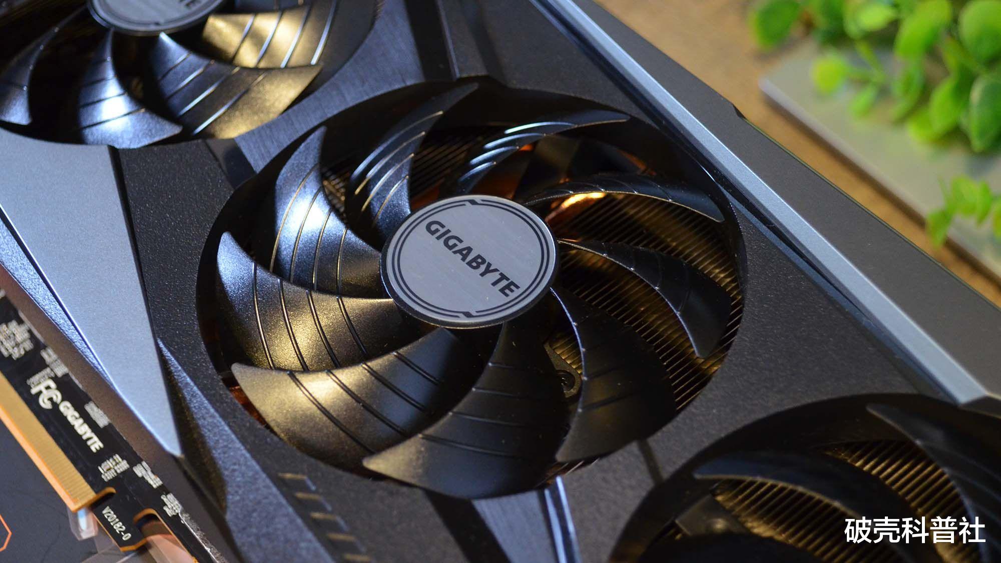 AMD|GPU 比较：AMD 6950 XT 与 Nvidia 3090 Ti
