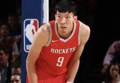 迈克尔·乔丹|NBA历史十大膨胀球员，没有超巨的命却得了超巨的病