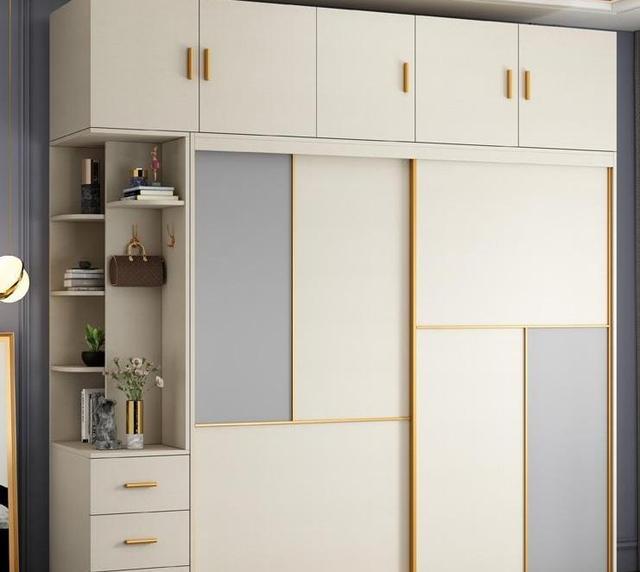 欧松板和多层板哪个好?5点告诉你答案,但要注意各自的2个特点