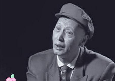 杨官璘|中国象棋：悲者和幸者同在，真是时也命也！