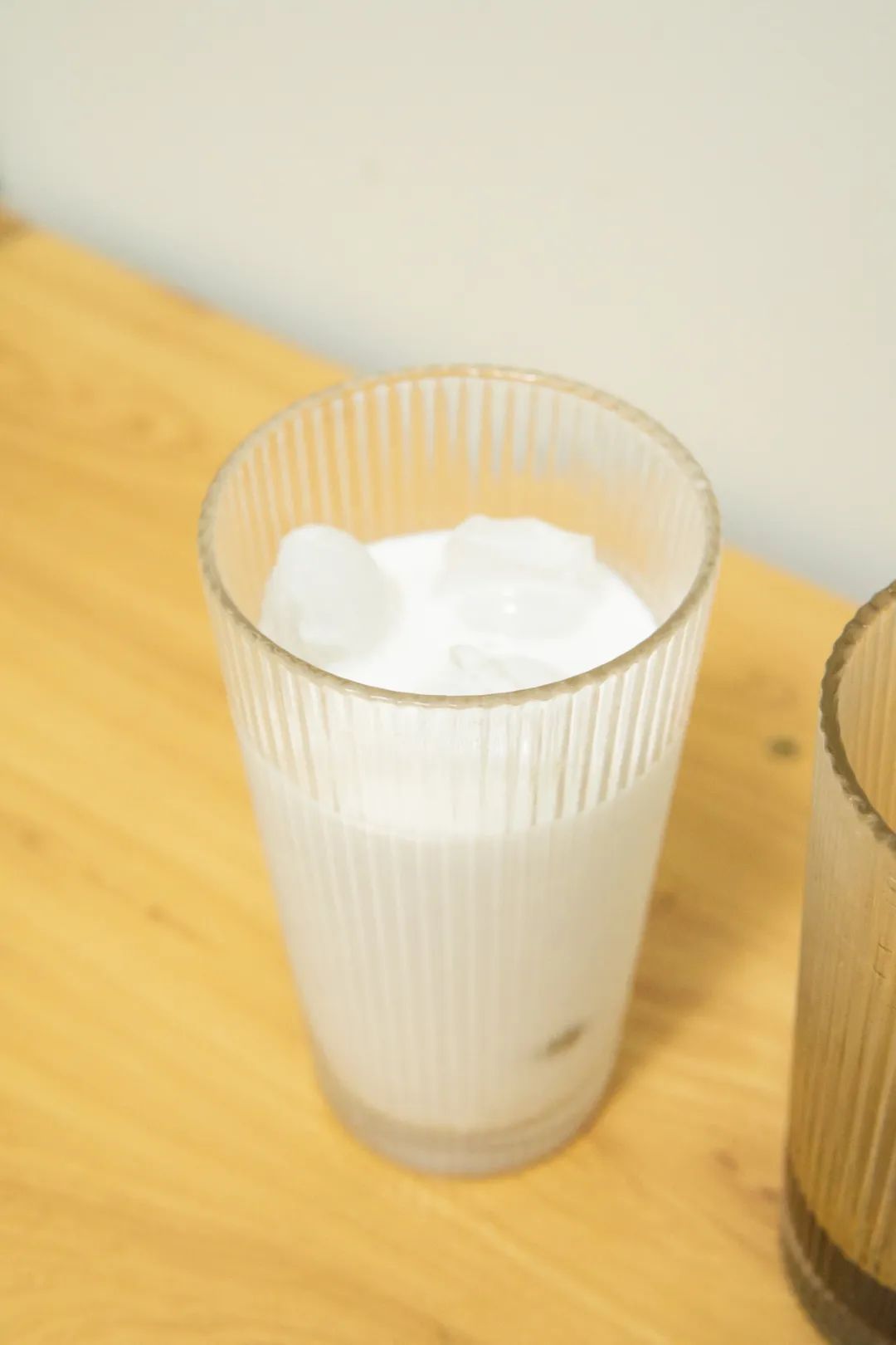 7月第一件开心事,现在就来分享!