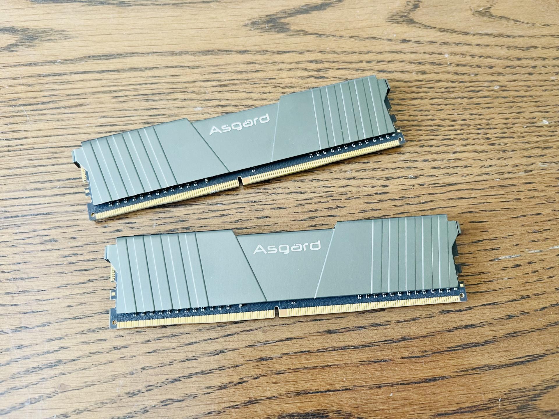 华硕|6700XT矿卡+华硕AP201冰立方+利民旗舰水冷装机