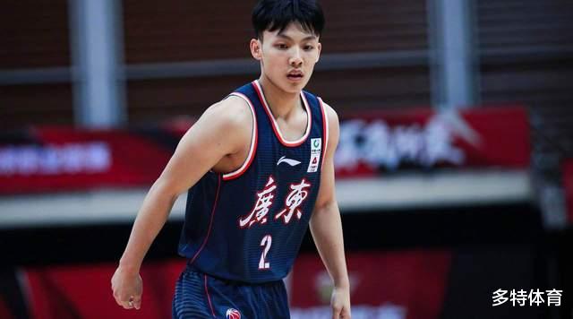 徐杰|52分11助攻5篮板！宏远惨败徐杰成唯一门面，杜锋现在只能指望他