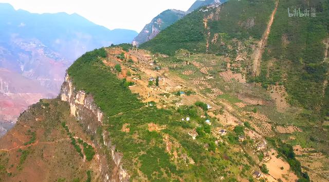 陈贝儿|又一香港艺人被央视点名了