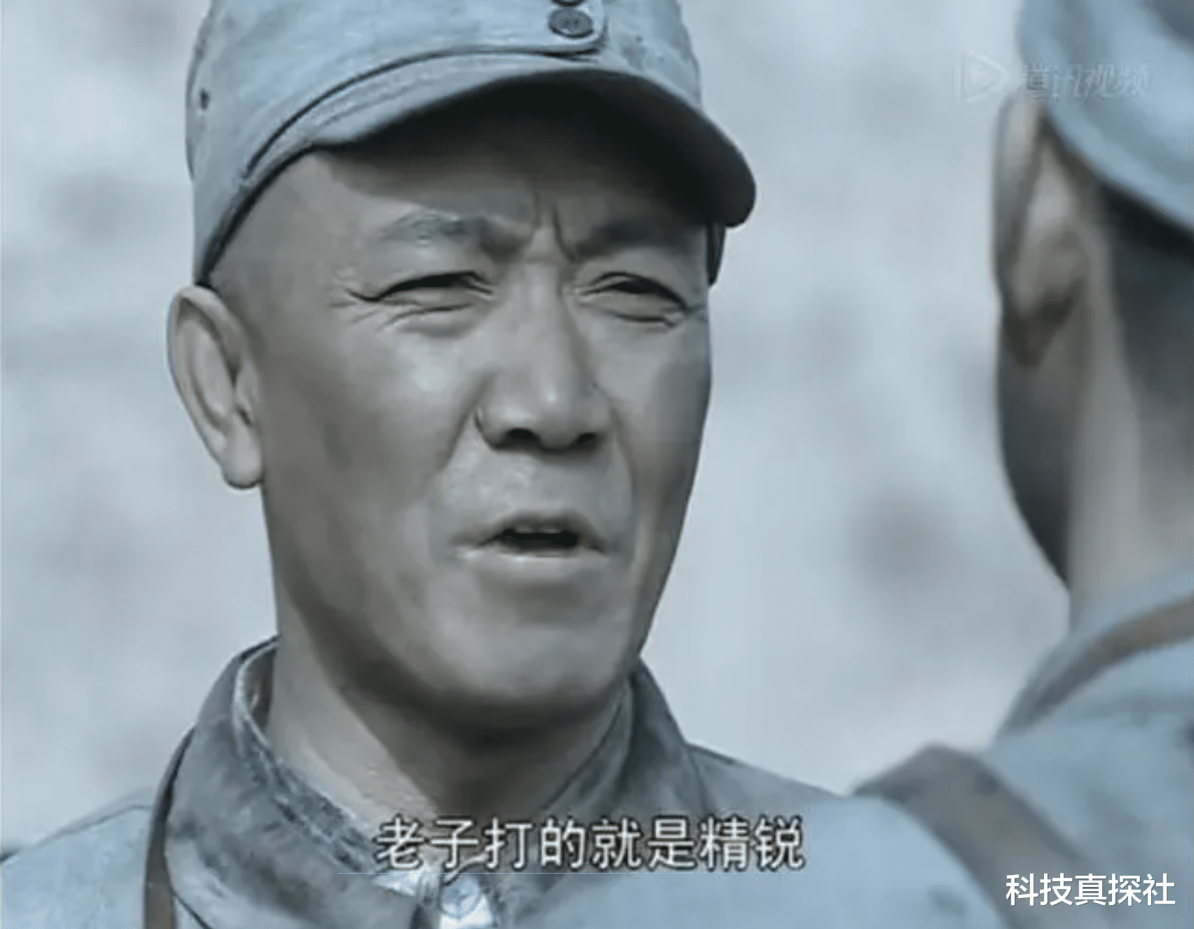 飞利浦·斯塔克|跑分超越骁龙8,三星S22 Ultra都被碾压,联发科这次要翻身了?