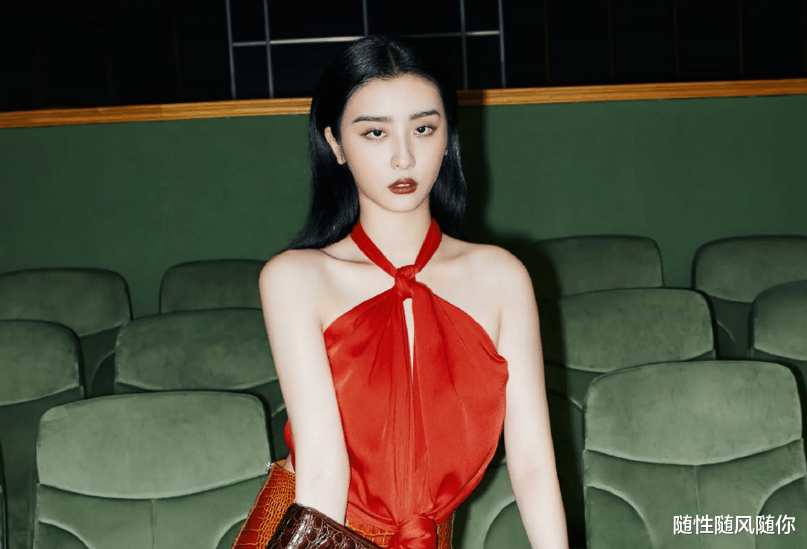 明星|自以为很红，实则没人知道的8位明星，各个尴尬又好笑