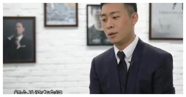 赵丽颖|张译：我这辈子最正确的决定，就是娶了一个大自己6岁的二婚妻子