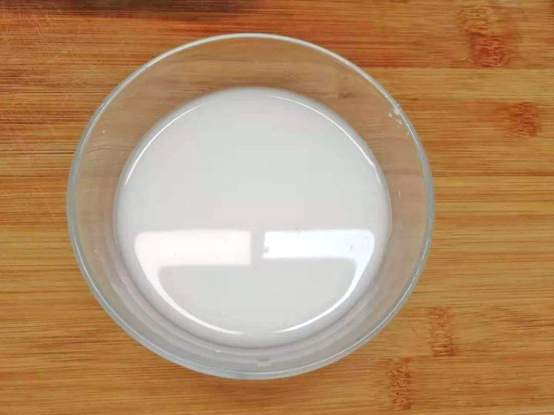 清明后,牢记不吃3种“发物”,多吃6种“凉性菜”,养身体少生病