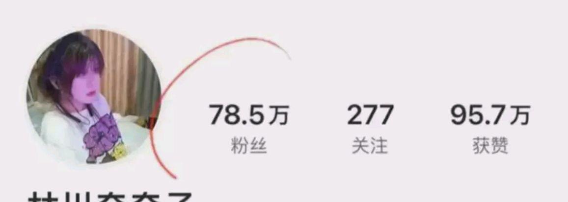 王佳颖|毁了学校的名声还欺骗了大家!王佳颖却成了赢家,这公平吗