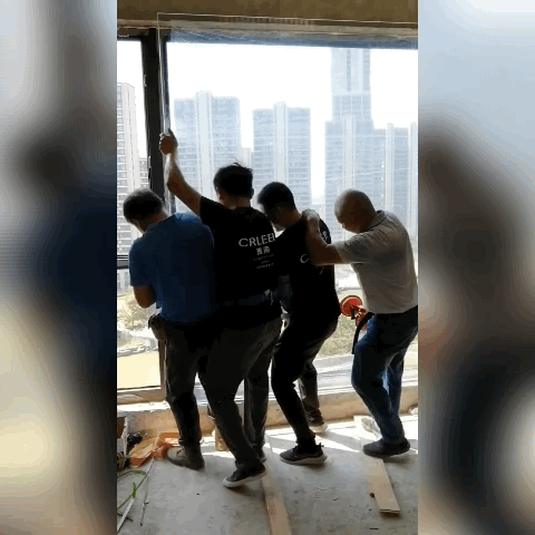 装修这5个地方，没必要花高价钱，选择“穷装”反而更加实用