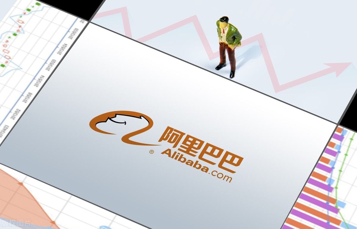 阿里巴巴|阿里云风波不断,换将之后又能否破局?