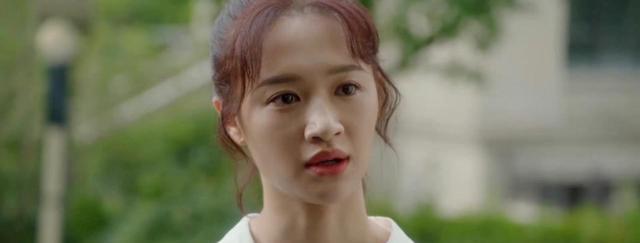 豆瓣|《请叫我总监》豆瓣开分,剧中哪个角色更加戳中人心