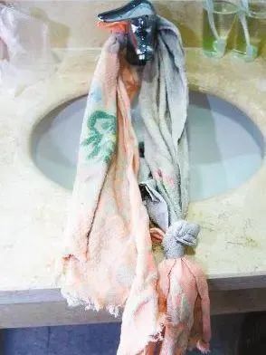 上海女研究生自杀事件:与水蛭母亲的变态共生