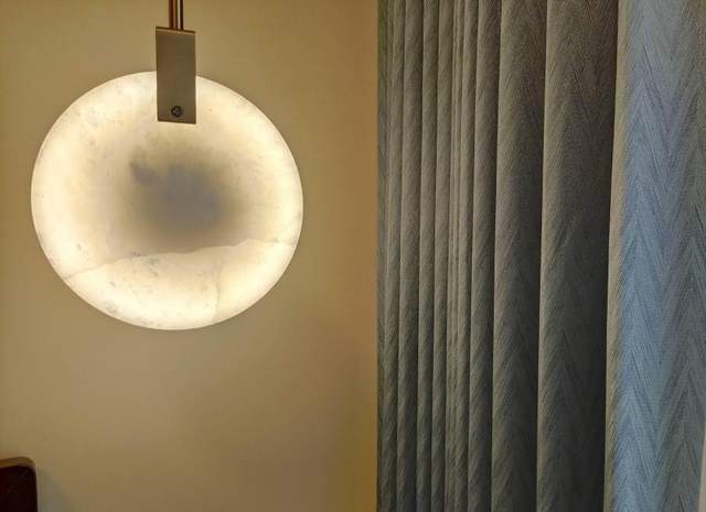 网购窗帘“4不买”!买前选对买后不吃亏,建议收藏