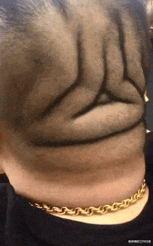 网购|钓鱼佬平时胆子都是这么大的吗?好家伙,还敢拍照!