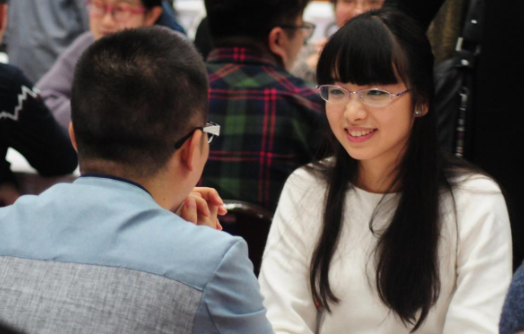 MBA|长辈眼中的“理想对象职业”,男女生不尽相同,教师仍旧受欢迎