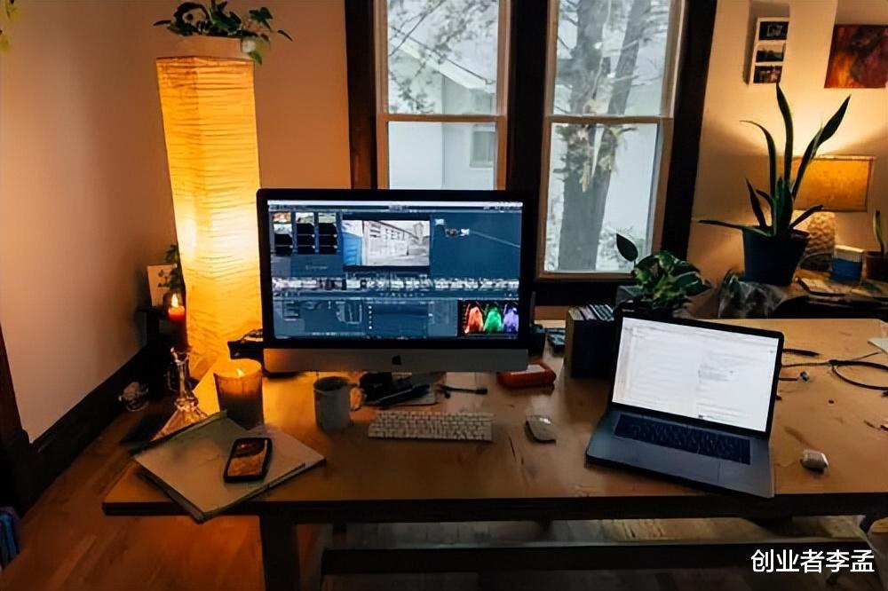 比尔·盖茨|如何评价部分网友将公开IP属地称为“裸奔”？