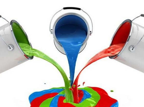 装修这八个细节要认真对待,可以省下不少钱!