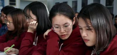 教育部|教育部传来“好消息”，这三类人毕业后可马上工作，还带编制岗位